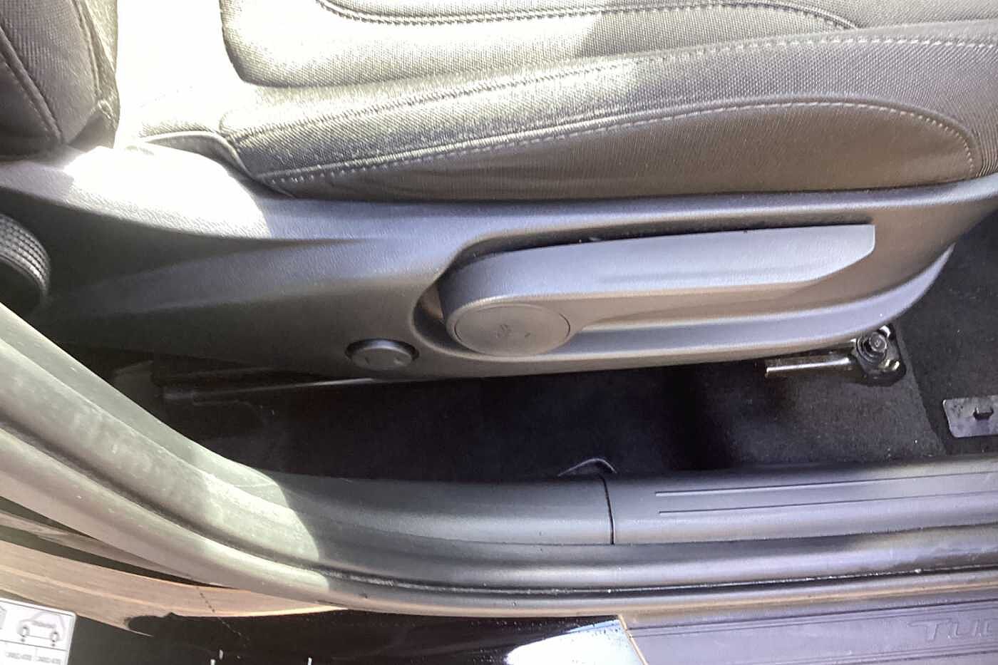 Used Hyundai TUCSON 2022 for sale - 78108504: Photo 28