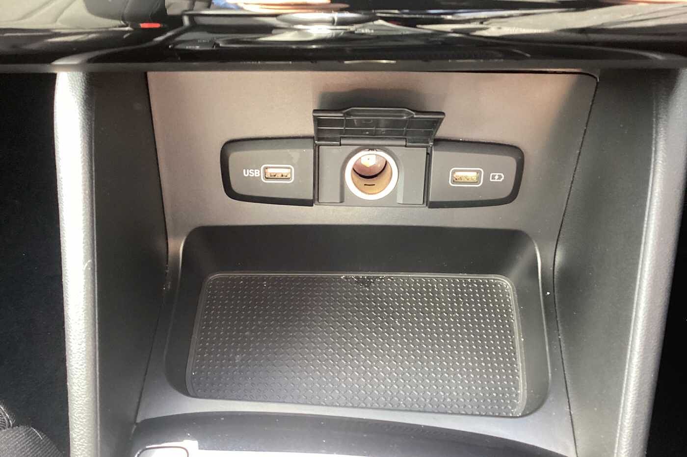 Used Hyundai TUCSON 2022 for sale - 78108504: Photo 34