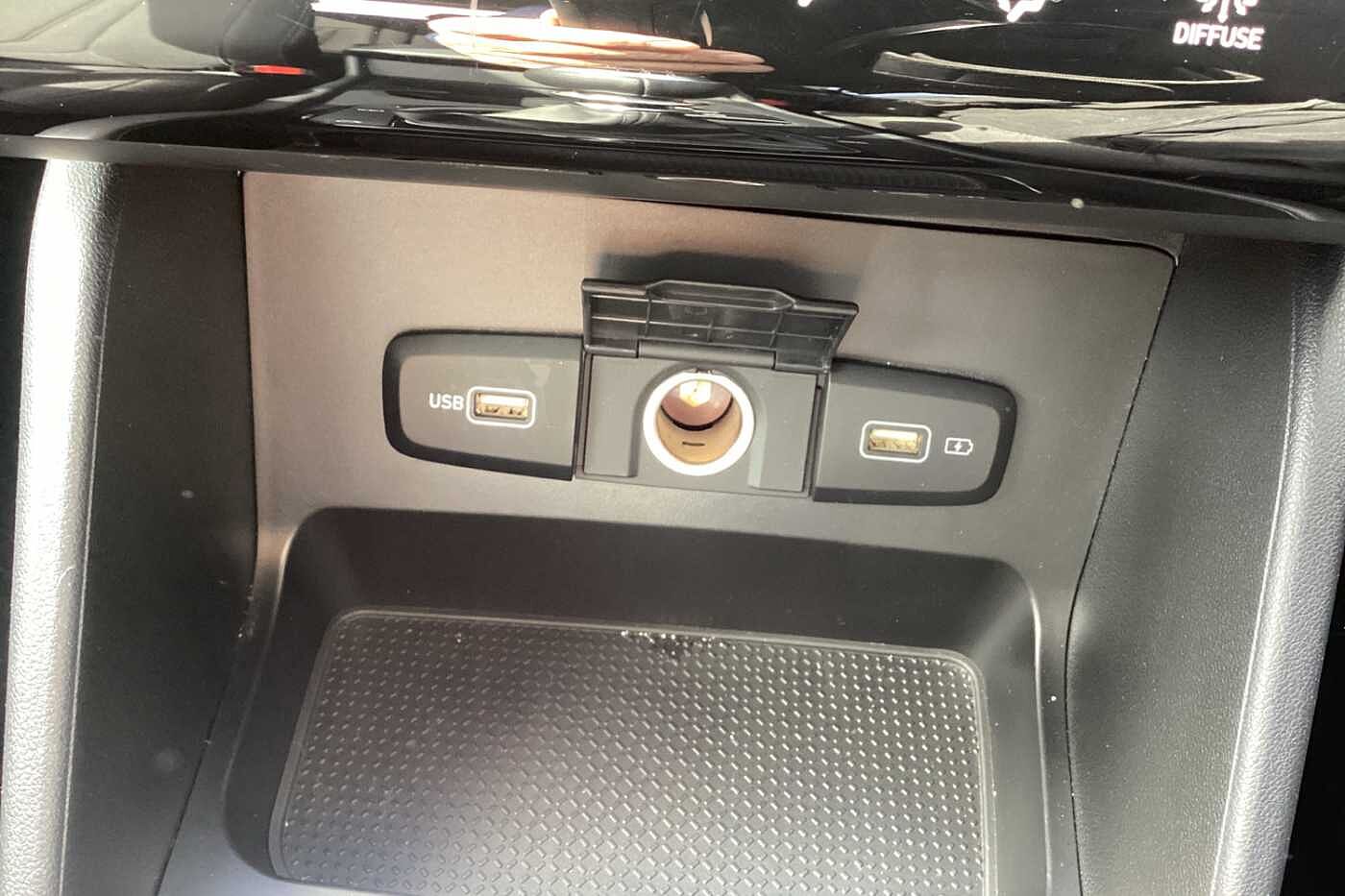 Used Hyundai TUCSON 2022 for sale - 78108504: Photo 35