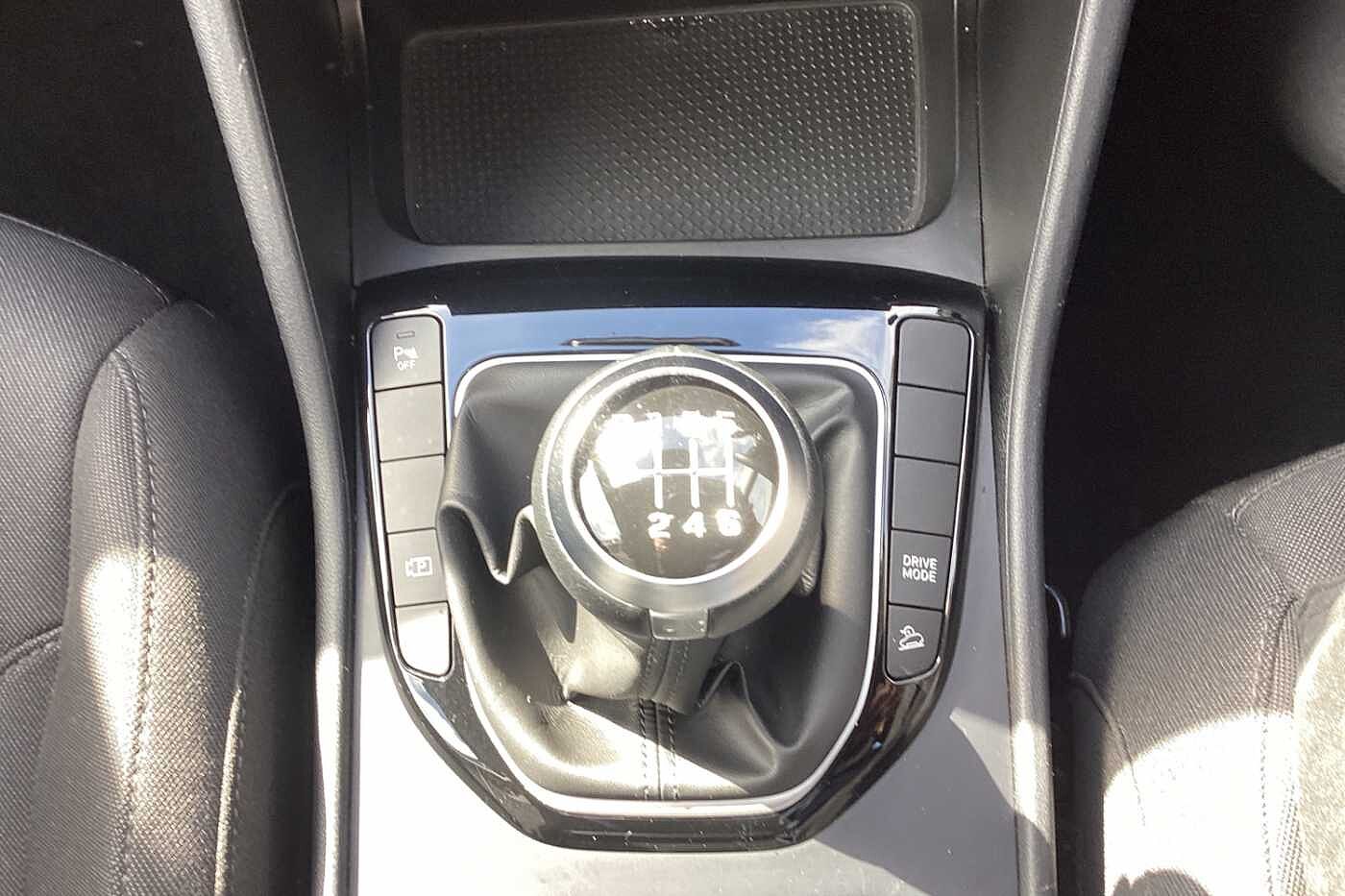 Used Hyundai TUCSON 2022 for sale - 78108504: Photo 36