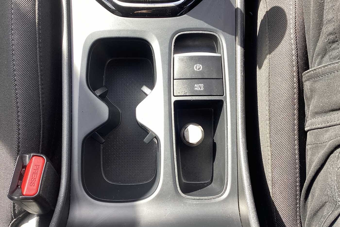 Used Hyundai TUCSON 2022 for sale - 78108504: Photo 37