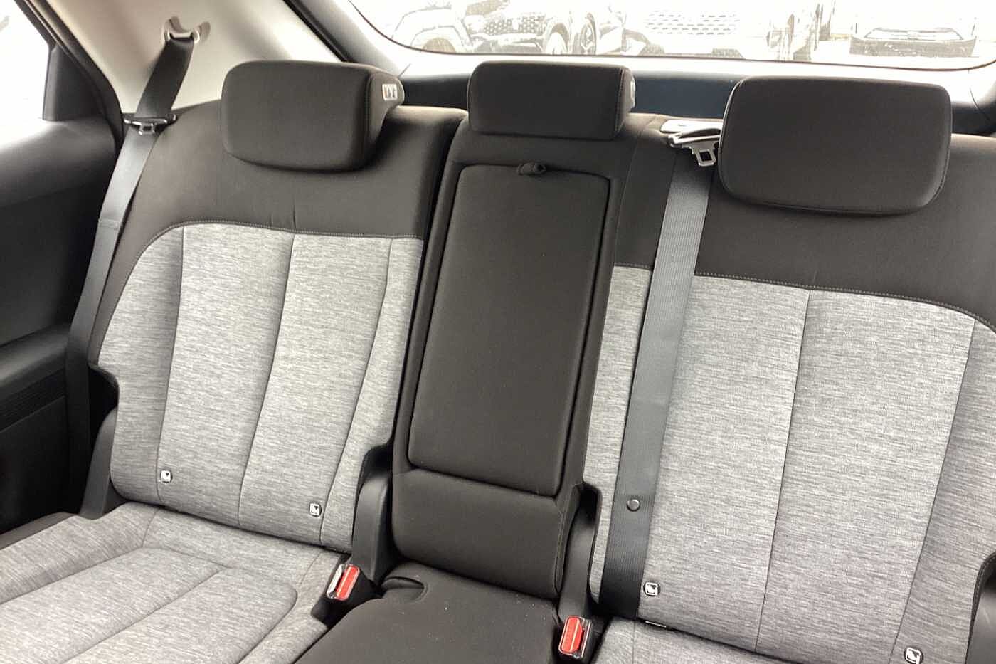 Used Hyundai IONIQ 5 2022 for sale - 78108581: Photo 10