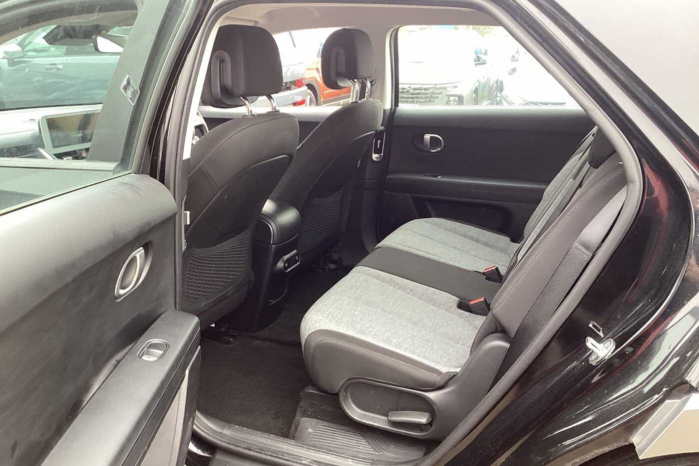 Used Hyundai IONIQ 5 2022 for sale - 78108581: Photo 13