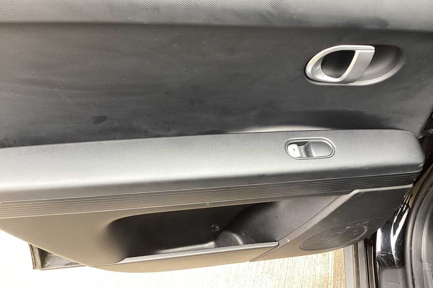 Used Hyundai IONIQ 5 2022 for sale - 78108581: Photo 14