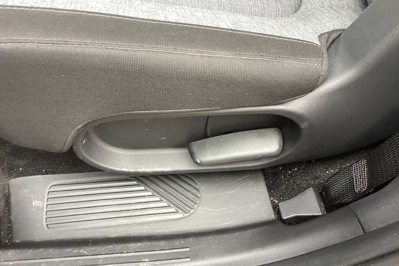 Used Hyundai IONIQ 5 2022 for sale - 78108581: Photo 15