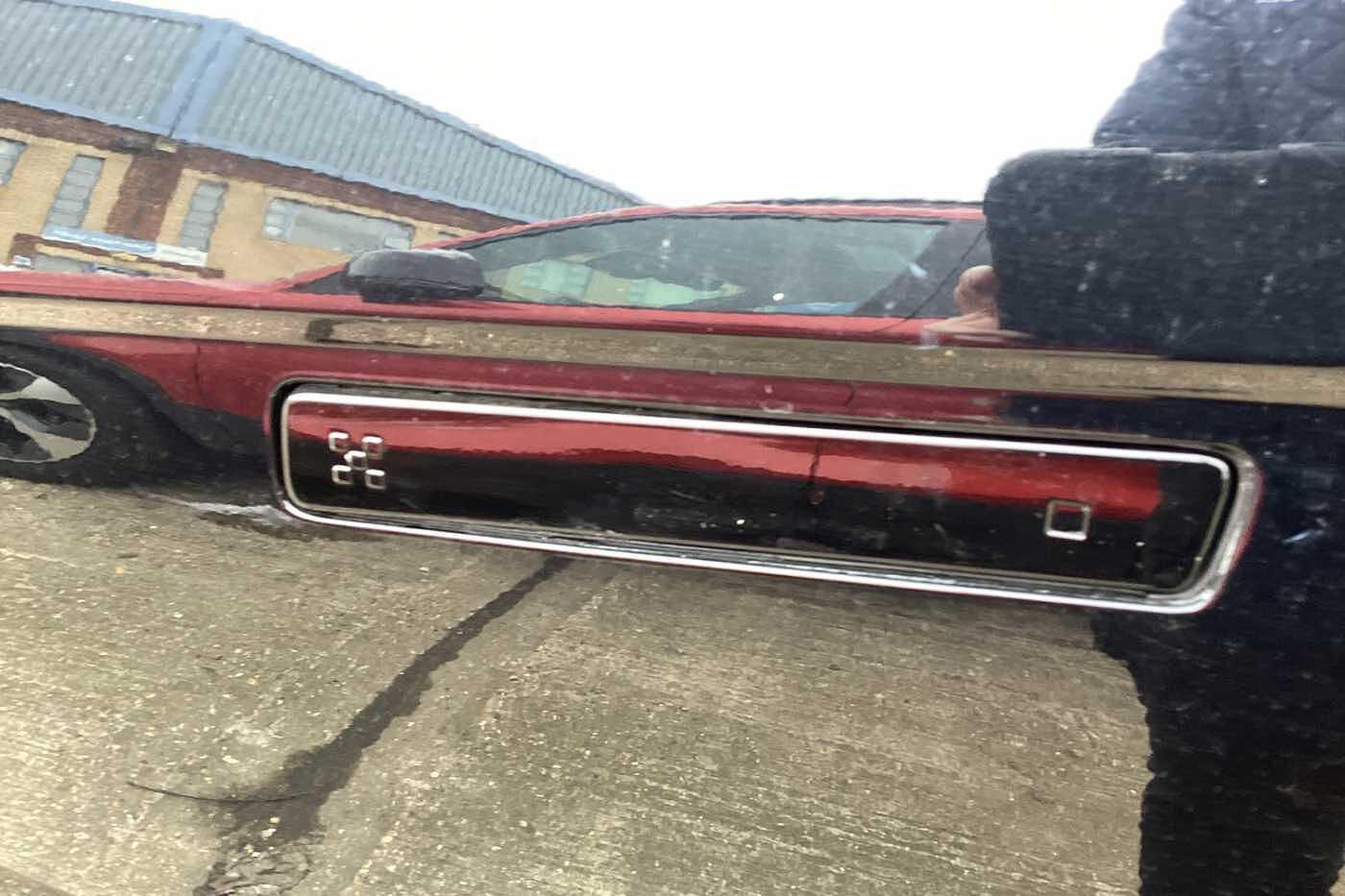 Used Hyundai IONIQ 5 2022 for sale - 78108581: Photo 17