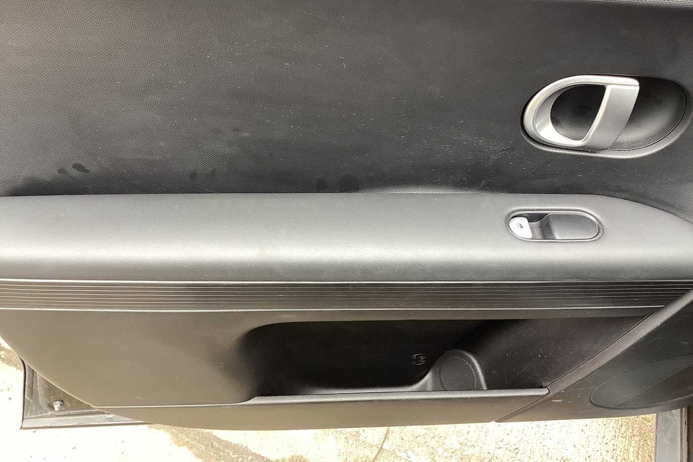 Used Hyundai IONIQ 5 2022 for sale - 78108581: Photo 19