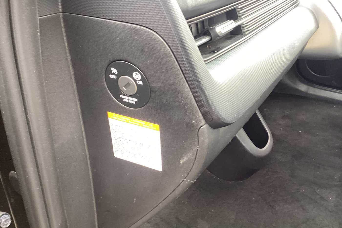 Used Hyundai IONIQ 5 2022 for sale - 78108581: Photo 20