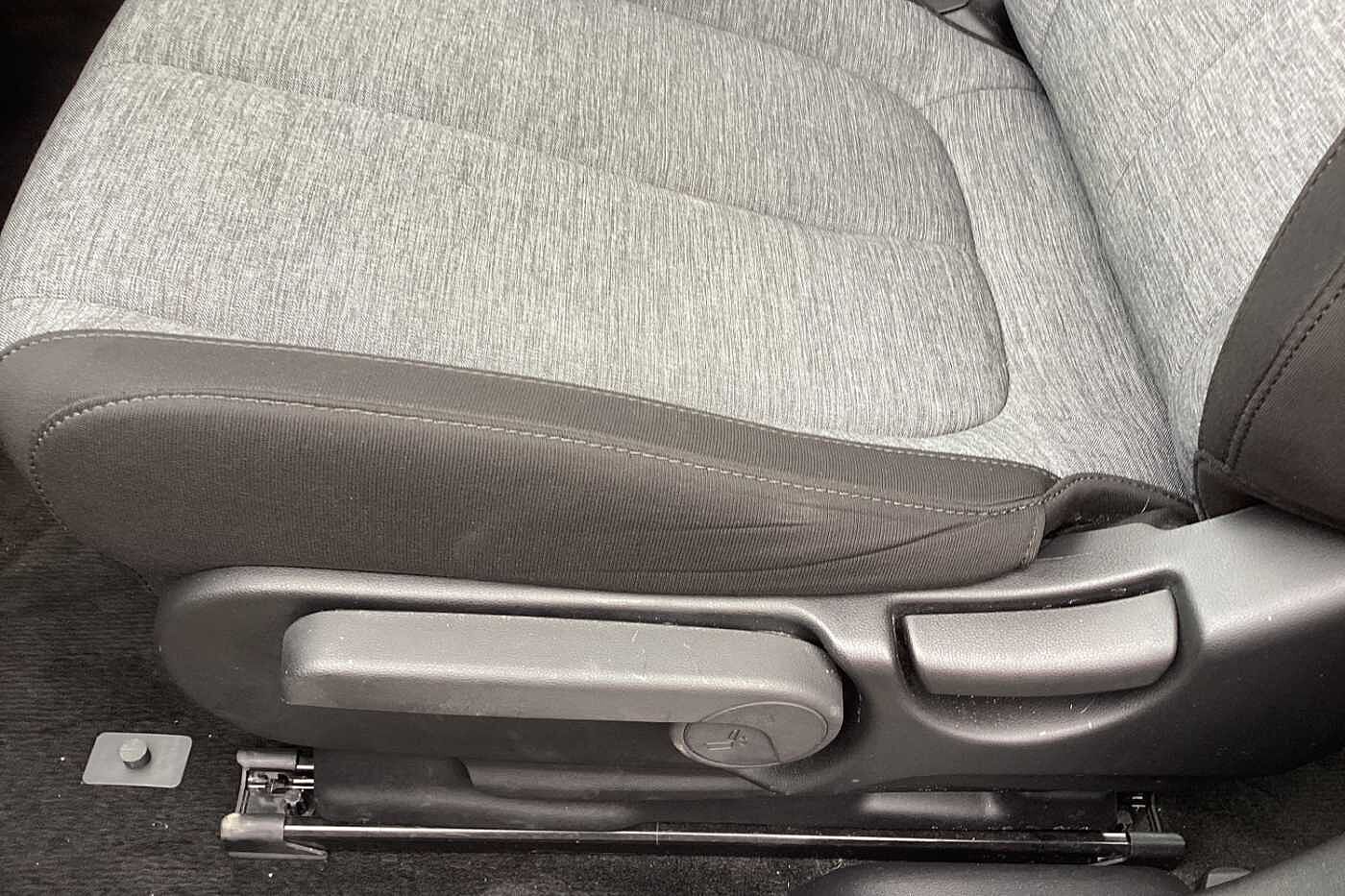 Used Hyundai IONIQ 5 2022 for sale - 78108581: Photo 21