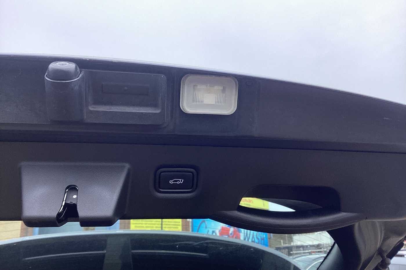 Used Hyundai IONIQ 5 2022 for sale - 78108581: Photo 24