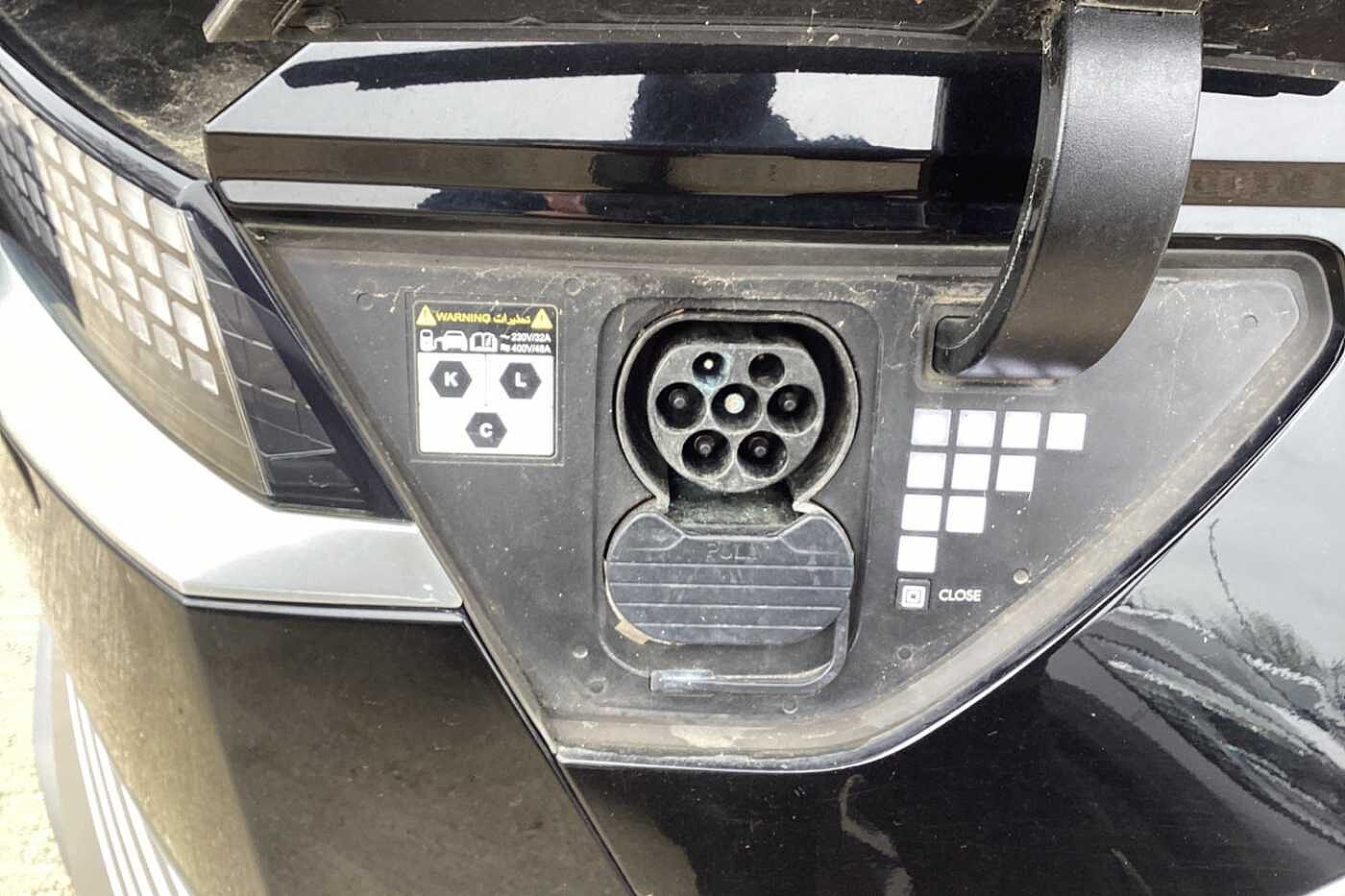 Used Hyundai IONIQ 5 2022 for sale - 78108581: Photo 25