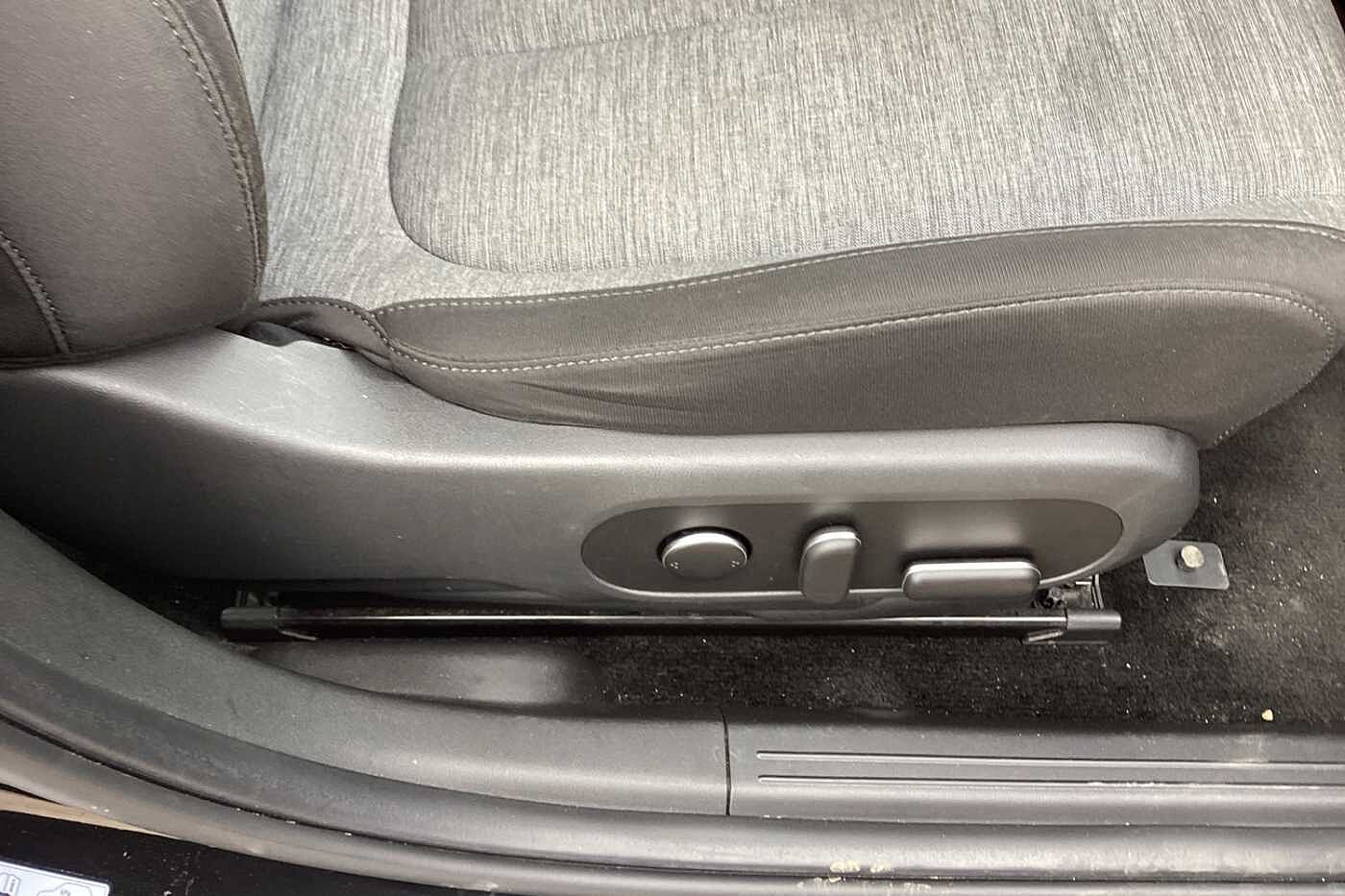 Used Hyundai IONIQ 5 2022 for sale - 78108581: Photo 27