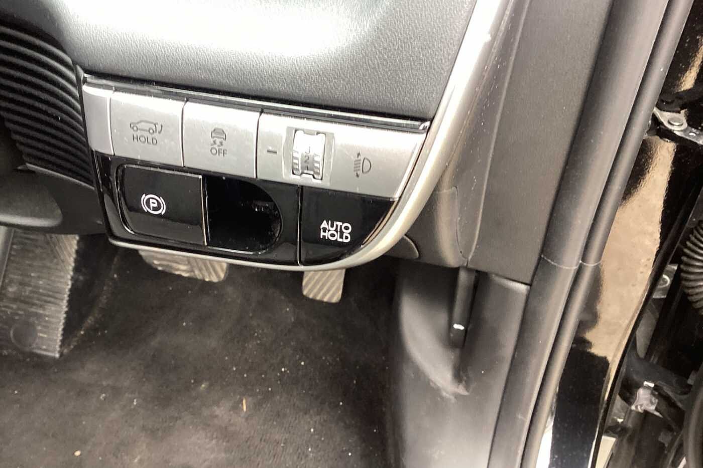 Used Hyundai IONIQ 5 2022 for sale - 78108581: Photo 28