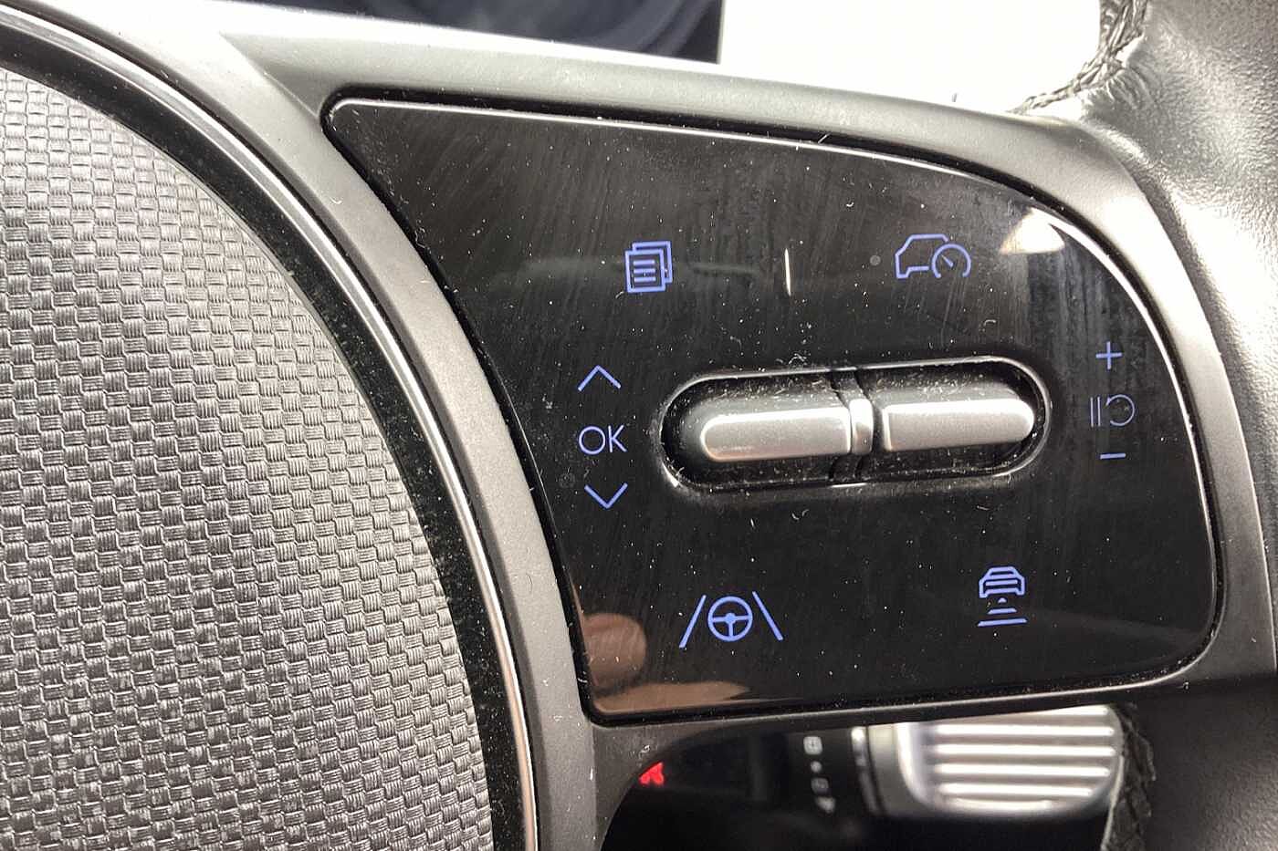 Used Hyundai IONIQ 5 2022 for sale - 78108581: Photo 30