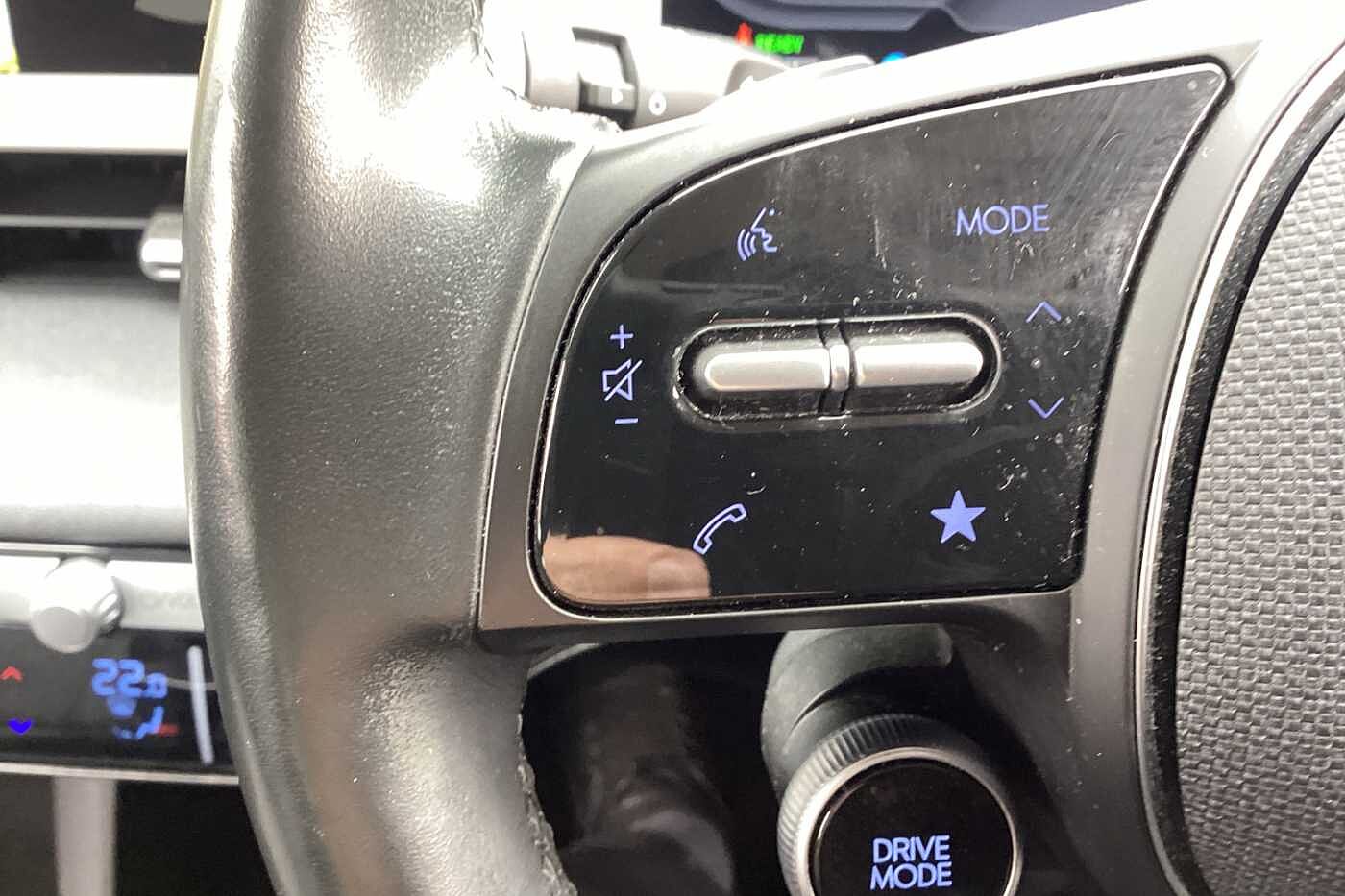 Used Hyundai IONIQ 5 2022 for sale - 78108581: Photo 31