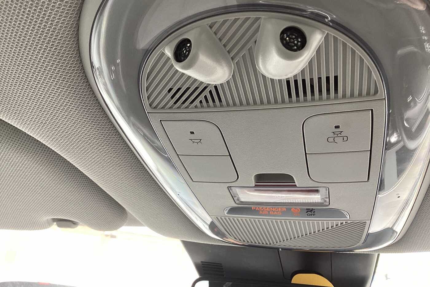 Used Hyundai IONIQ 5 2022 for sale - 78108581: Photo 36