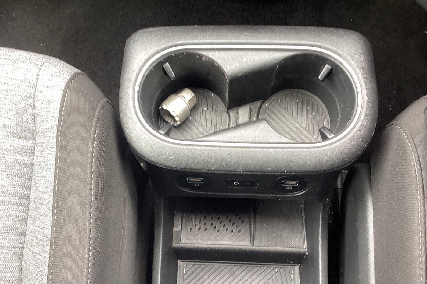 Used Hyundai IONIQ 5 2022 for sale - 78108581: Photo 39