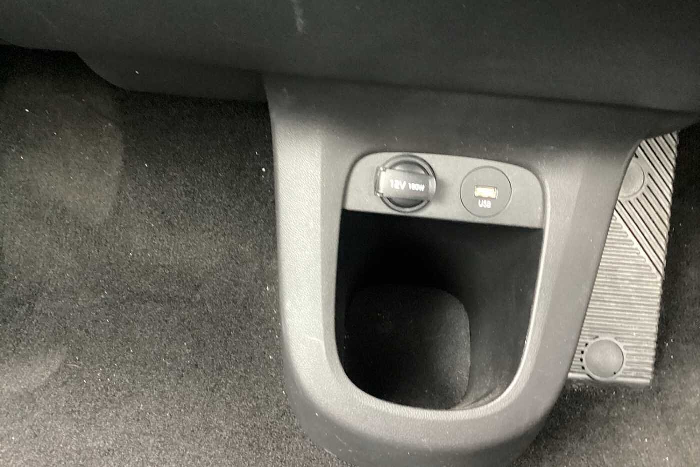 Used Hyundai IONIQ 5 2022 for sale - 78108581: Photo 40