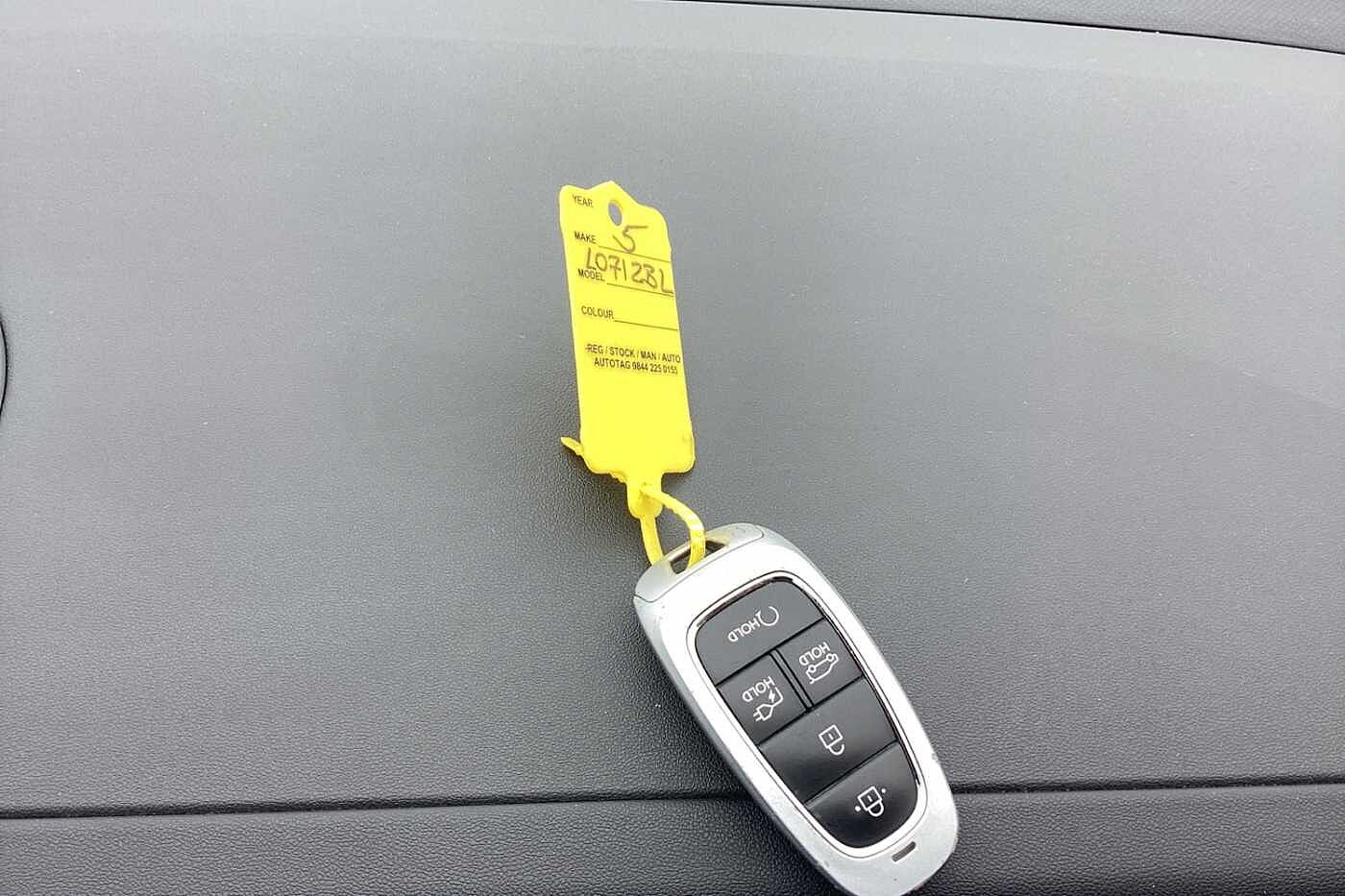 Used Hyundai IONIQ 5 2022 for sale - 78108581: Photo 41