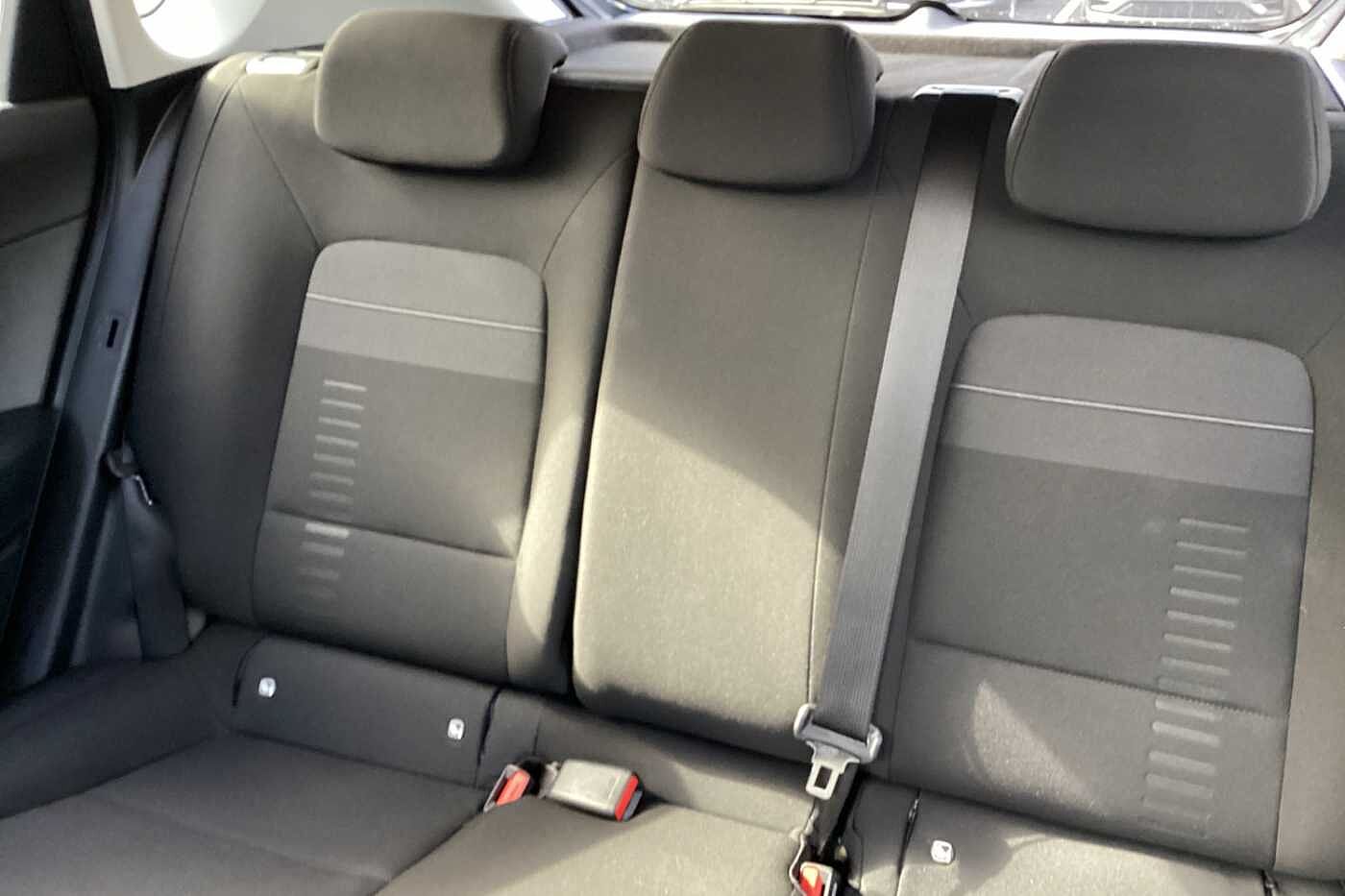 Used Hyundai BAYON 2024 for sale - 78108487: Photo 10