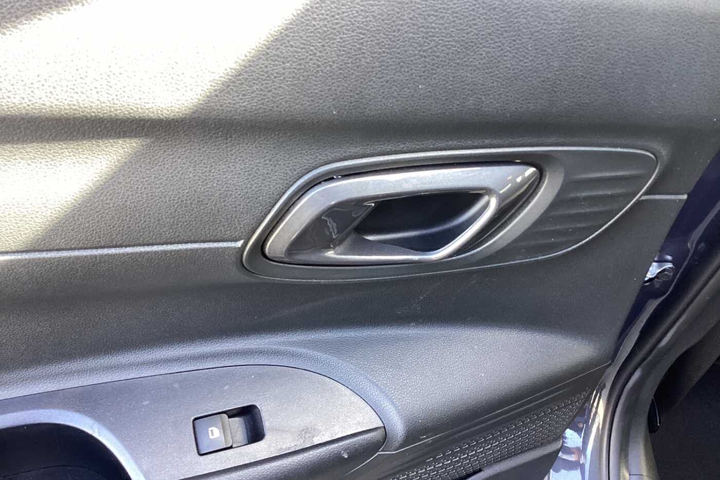 Used Hyundai BAYON 2024 for sale - 78108487: Photo 15