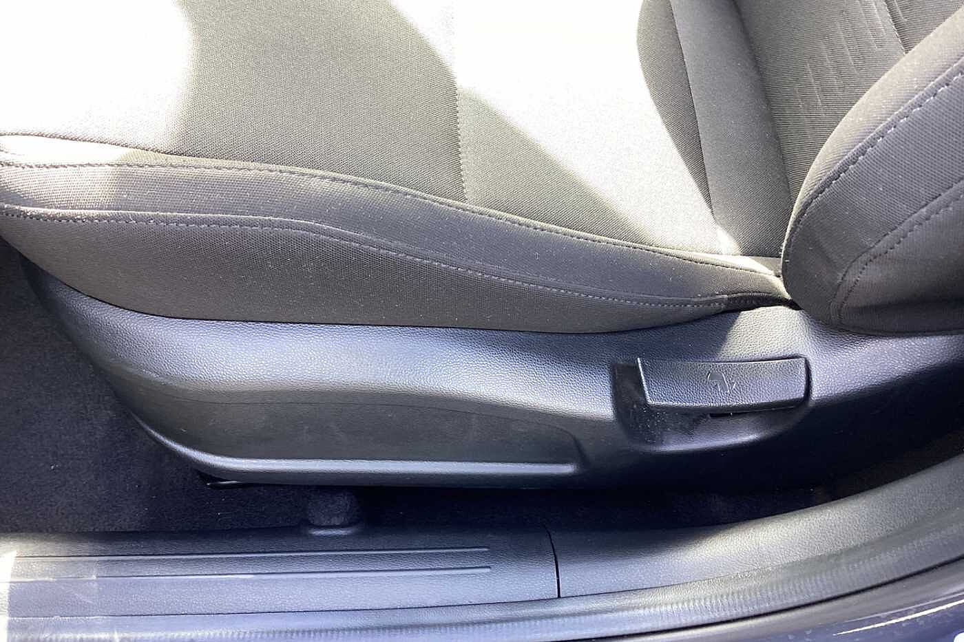 Used Hyundai BAYON 2024 for sale - 78108487: Photo 17