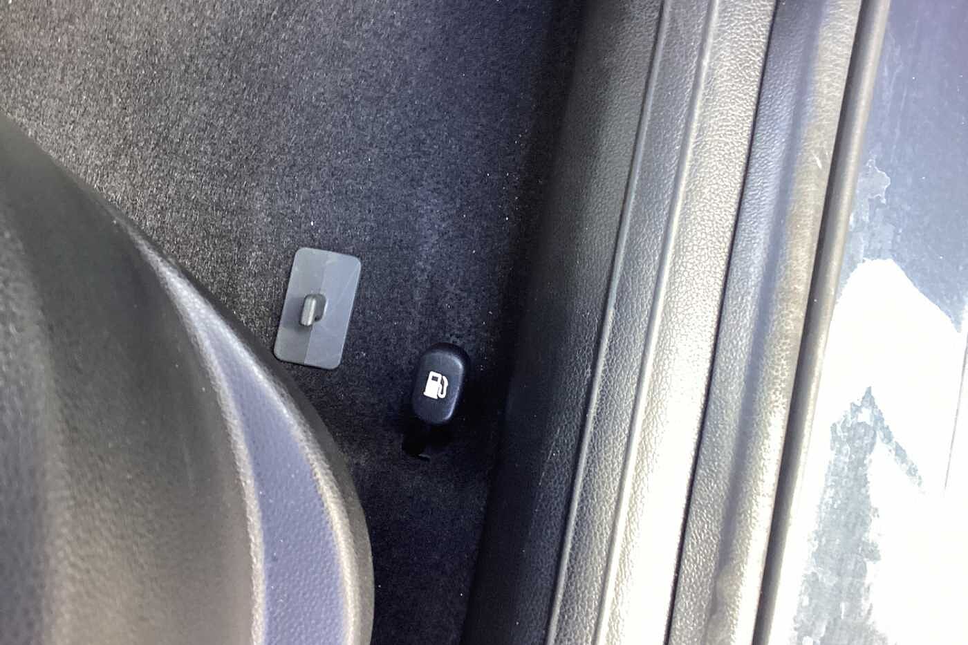 Used Hyundai BAYON 2024 for sale - 78108487: Photo 22