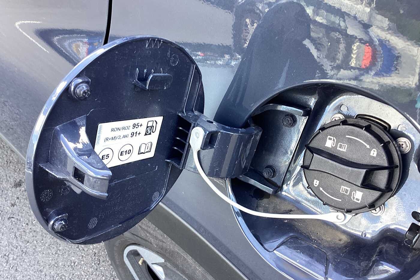 Used Hyundai BAYON 2024 for sale - 78108487: Photo 26