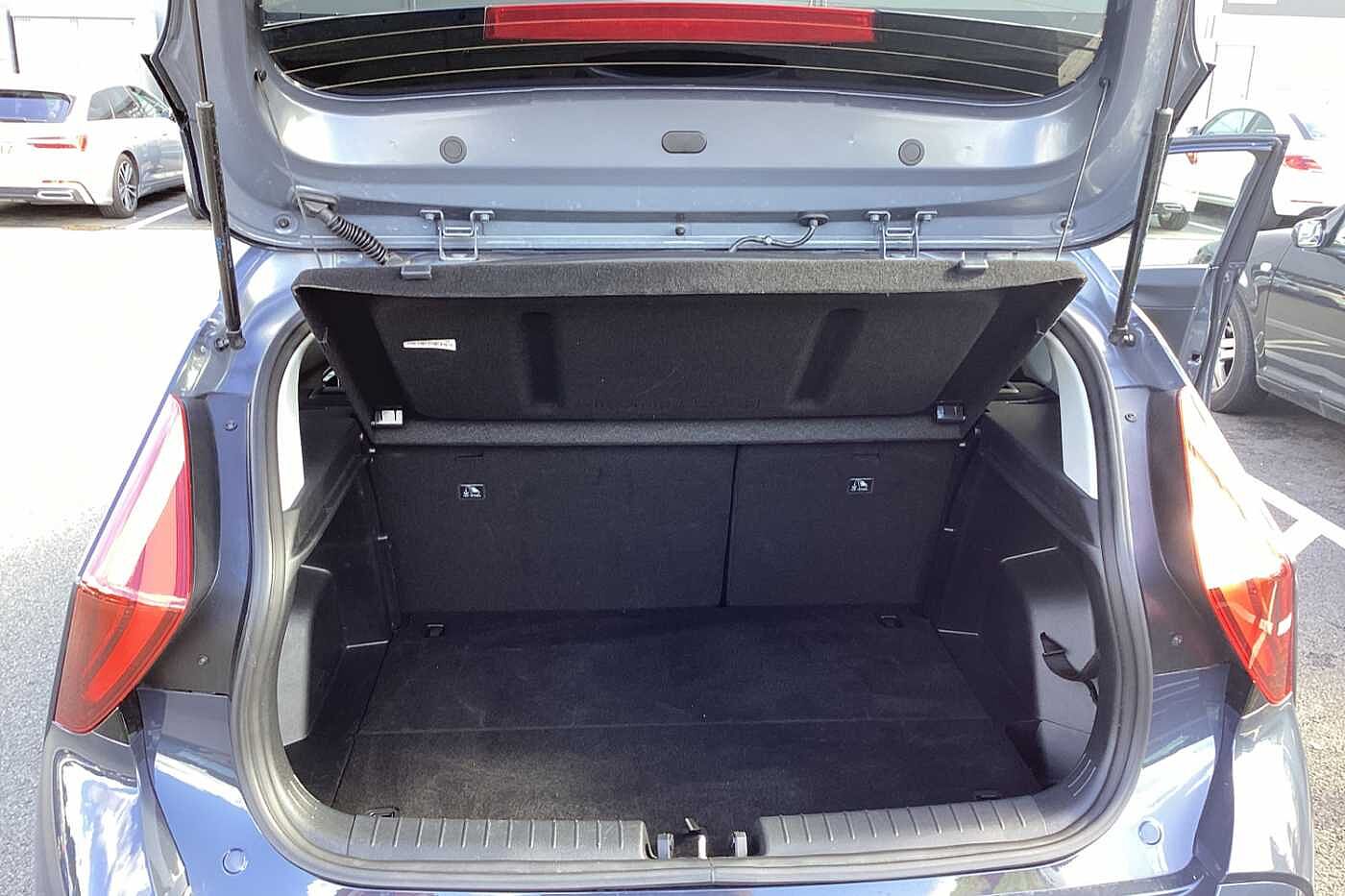 Used Hyundai BAYON 2024 for sale - 78108487: Photo 28