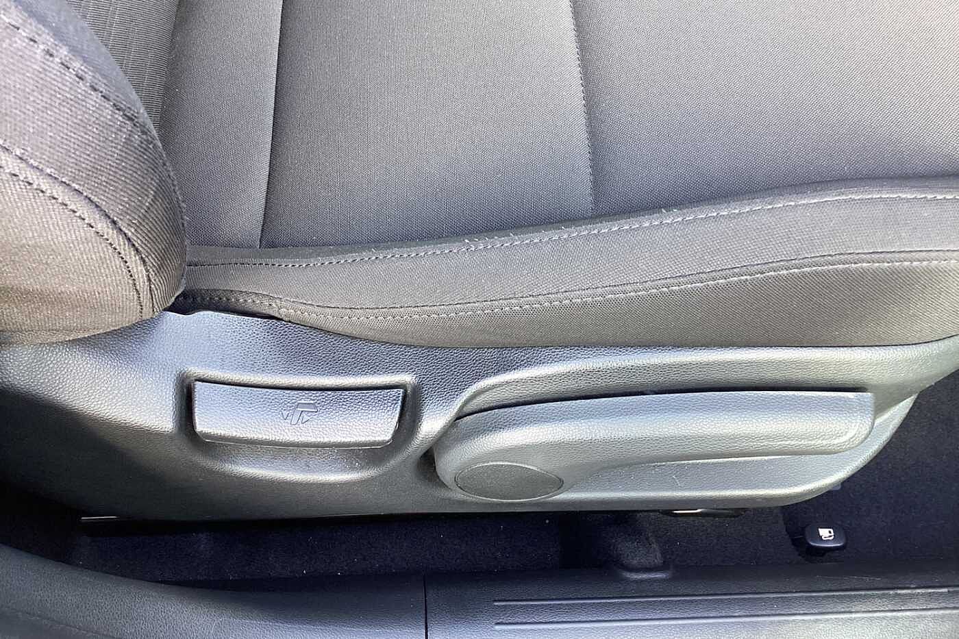 Used Hyundai BAYON 2024 for sale - 78108487: Photo 31