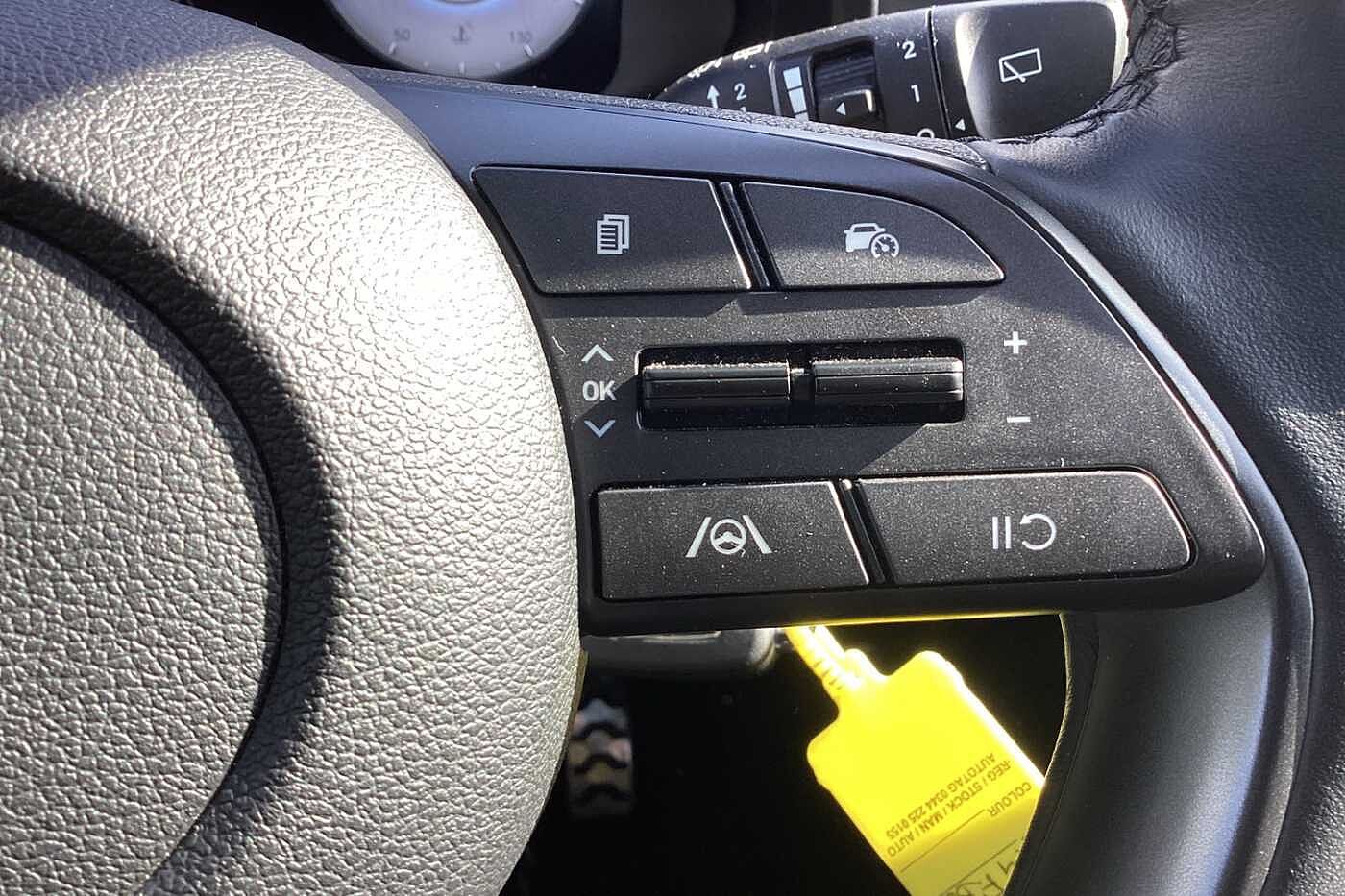 Used Hyundai BAYON 2024 for sale - 78108487: Photo 35