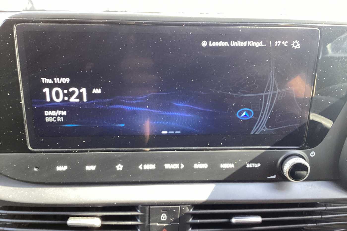 Used Hyundai BAYON 2024 for sale - 78108487: Photo 37