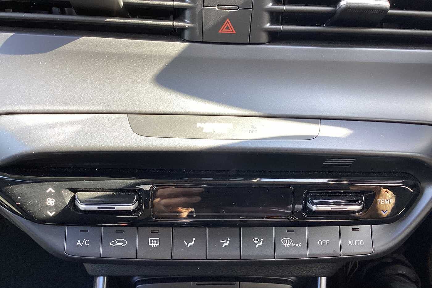 Used Hyundai BAYON 2024 for sale - 78108487: Photo 38