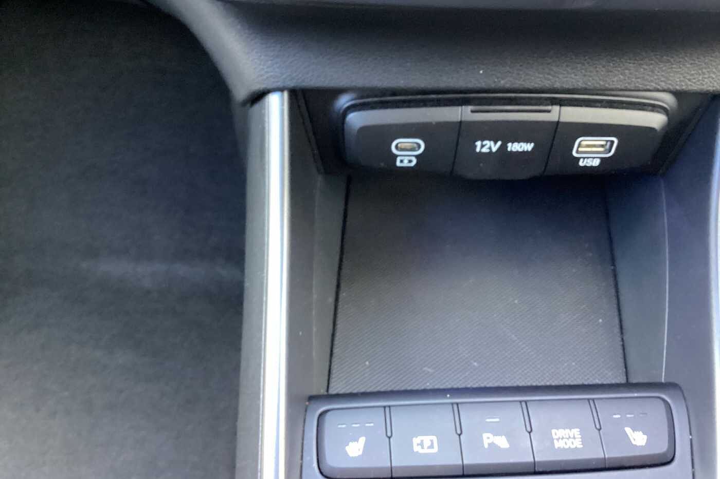 Used Hyundai BAYON 2024 for sale - 78108487: Photo 39