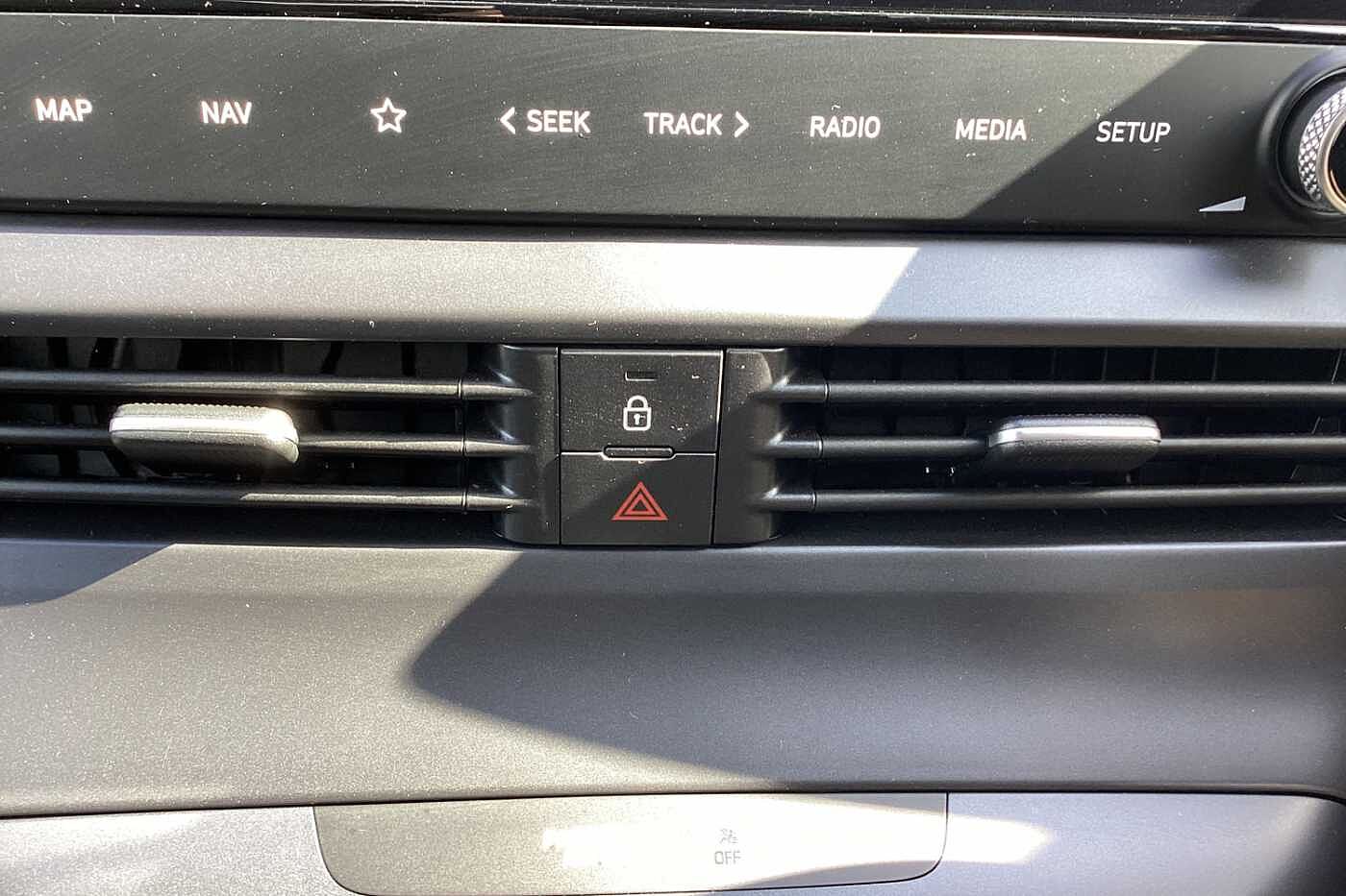 Used Hyundai BAYON 2024 for sale - 78108487: Photo 40