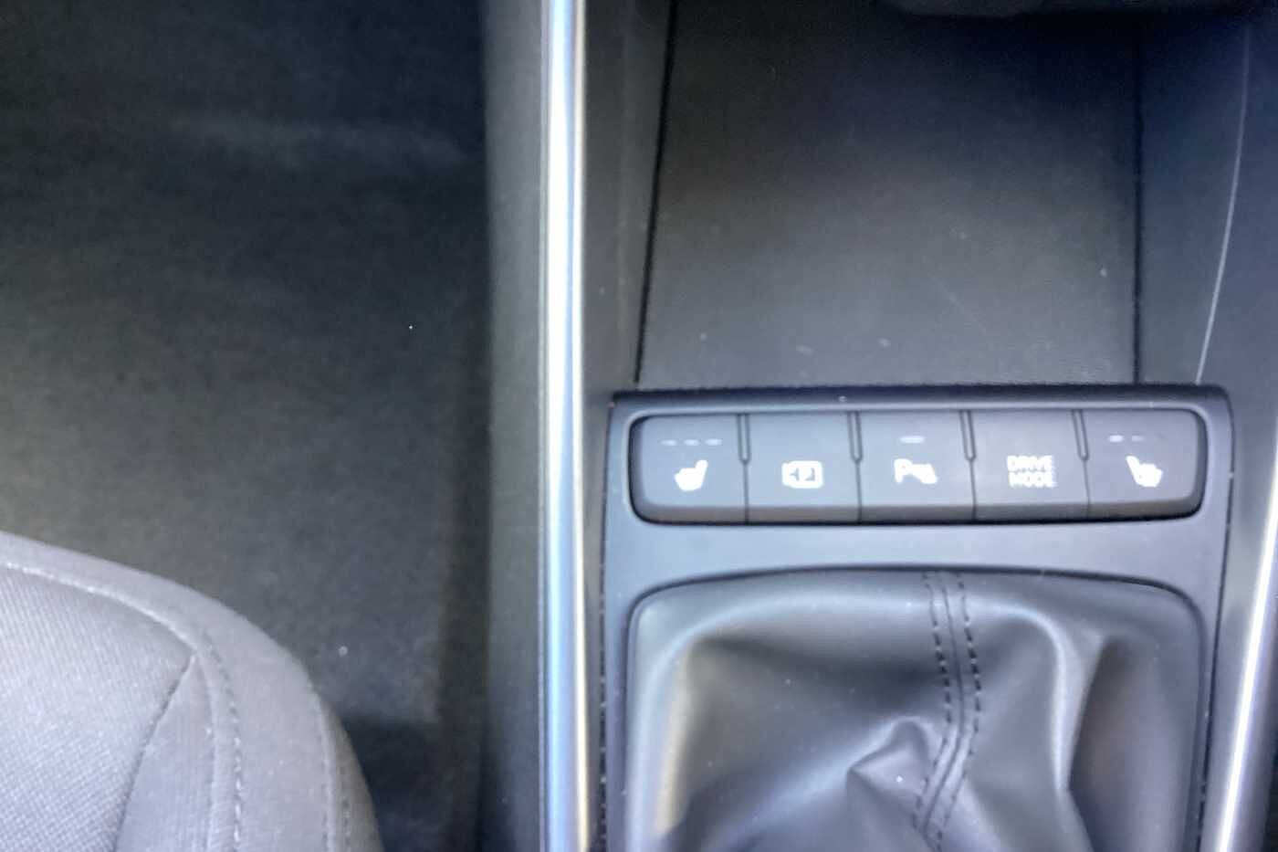 Used Hyundai BAYON 2024 for sale - 78108487: Photo 41