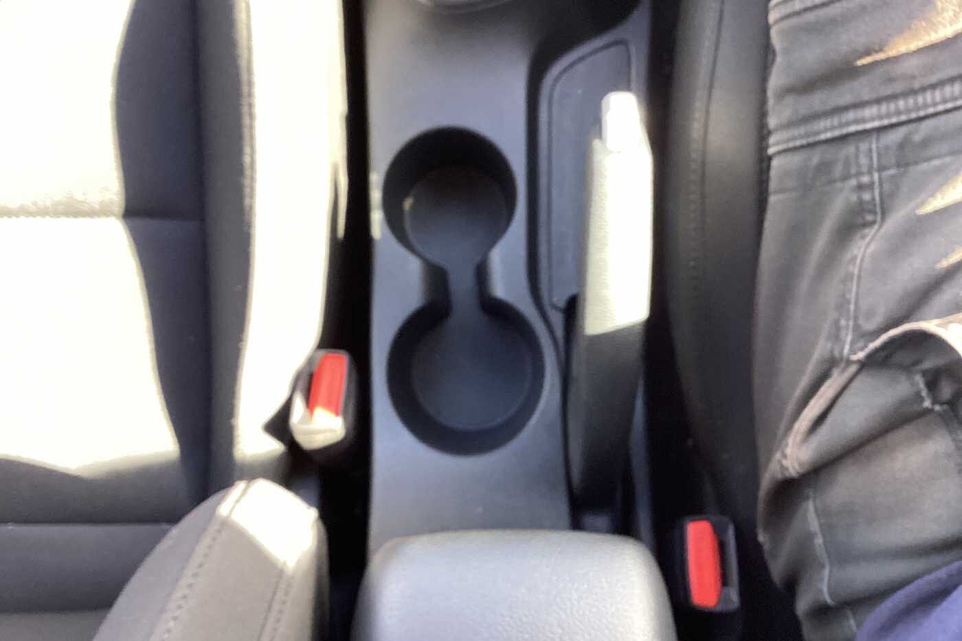 Used Hyundai BAYON 2024 for sale - 78108487: Photo 42