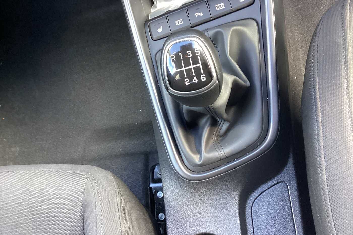 Used Hyundai BAYON 2024 for sale - 78108487: Photo 8