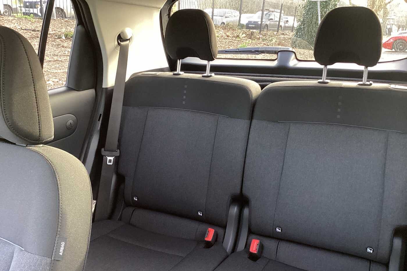 Used Hyundai Other 2026 for sale - 78108548: Photo 10