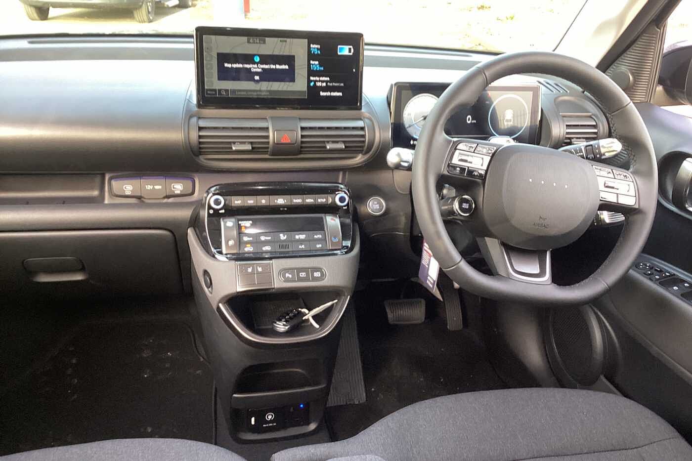 Used Hyundai Other 2026 for sale - 78108548: Photo 12