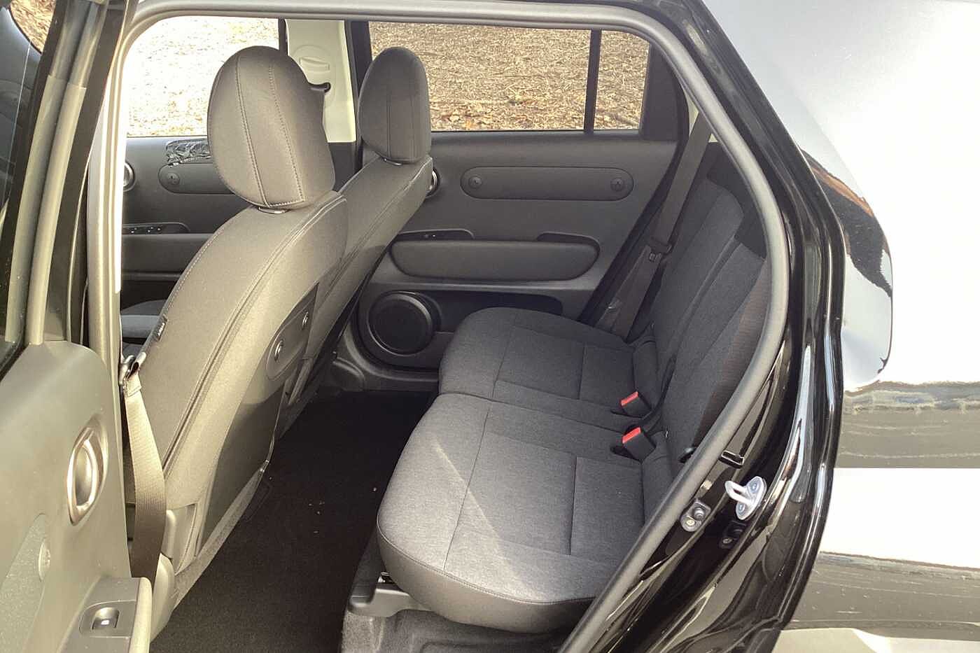 Used Hyundai Other 2026 for sale - 78108548: Photo 13