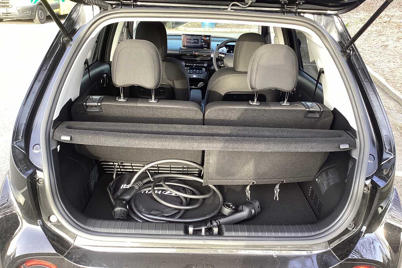 Used Hyundai Other 2026 for sale - 78108548: Photo 16