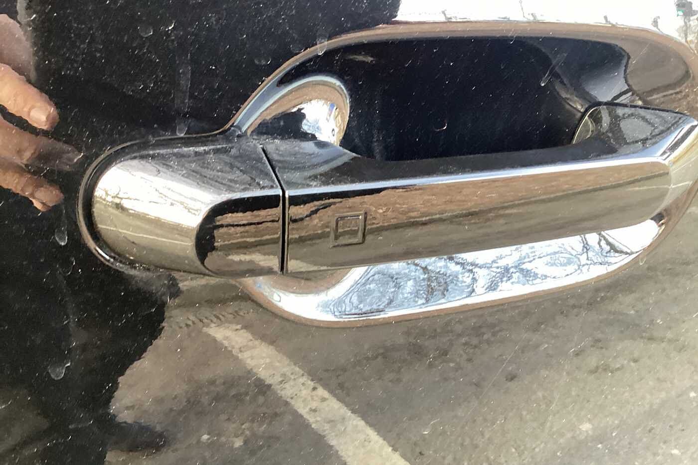 Used Hyundai Other 2026 for sale - 78108548: Photo 18