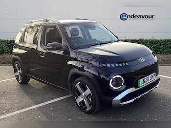 Hyundai Other feature image