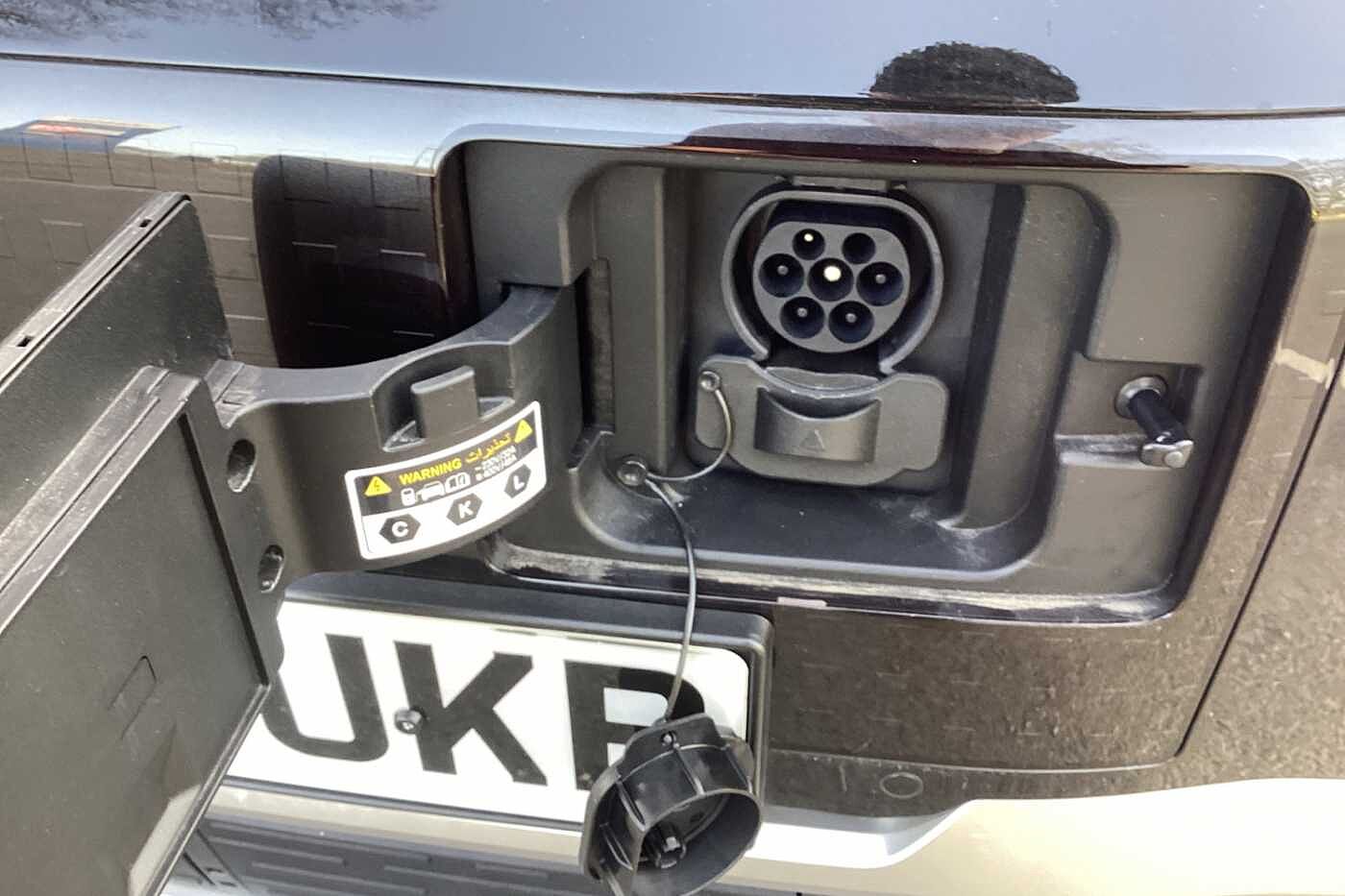 Used Hyundai Other 2026 for sale - 78108548: Photo 22