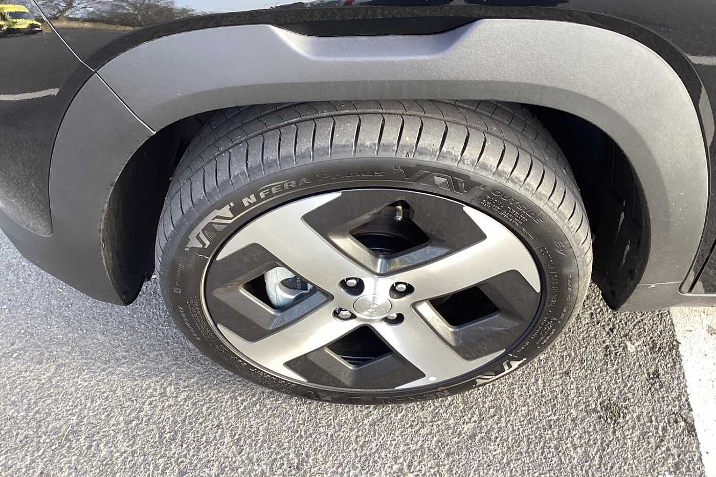 Used Hyundai Other 2026 for sale - 78108548: Photo 23