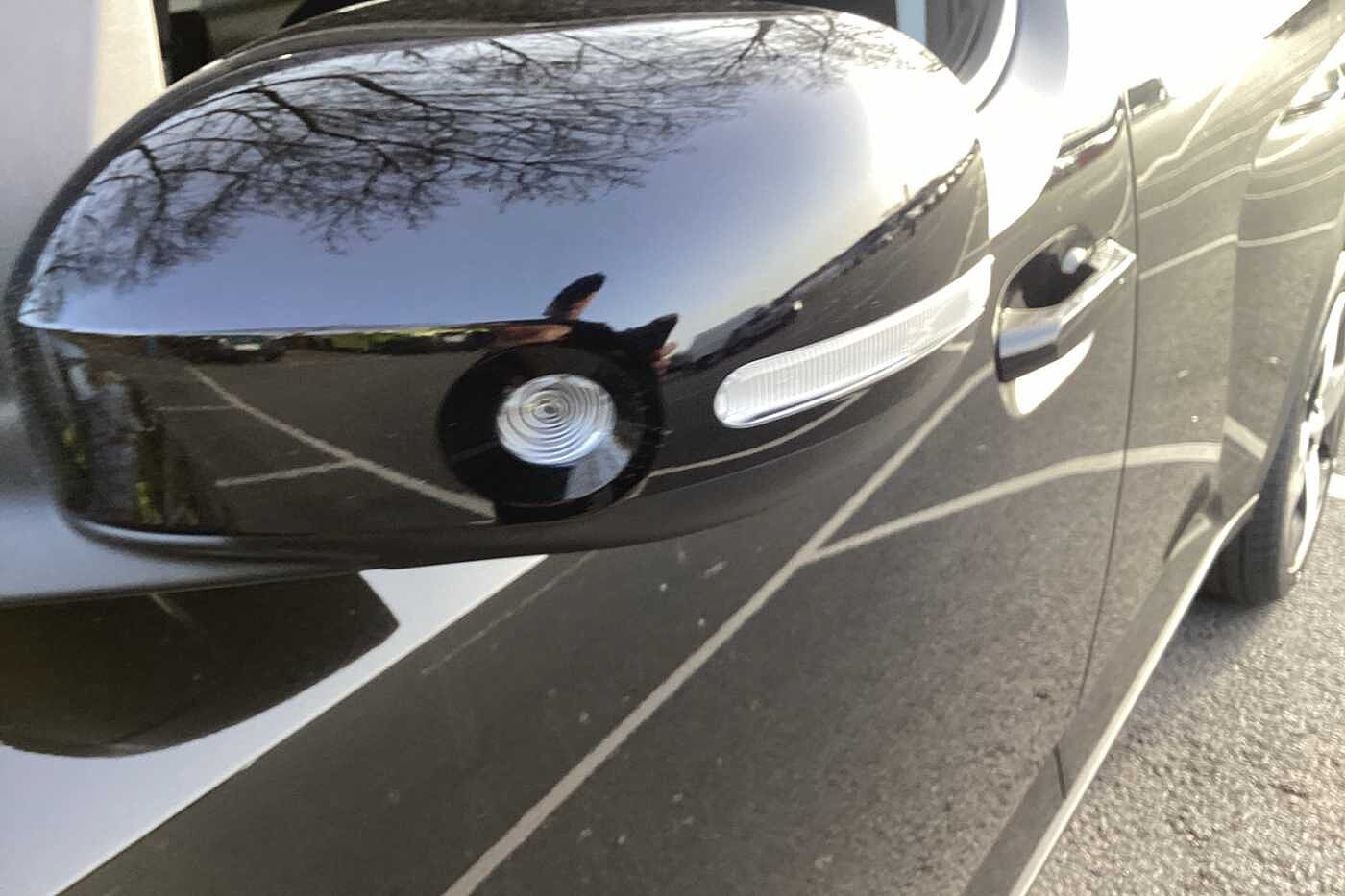 Used Hyundai Other 2026 for sale - 78108548: Photo 24