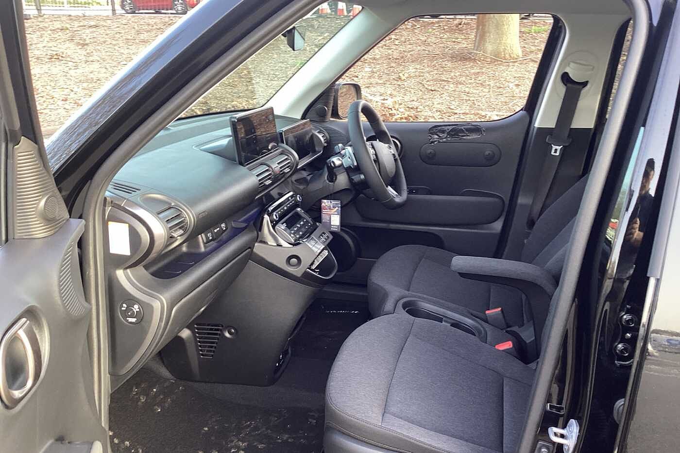 Used Hyundai Other 2026 for sale - 78108548: Photo 25