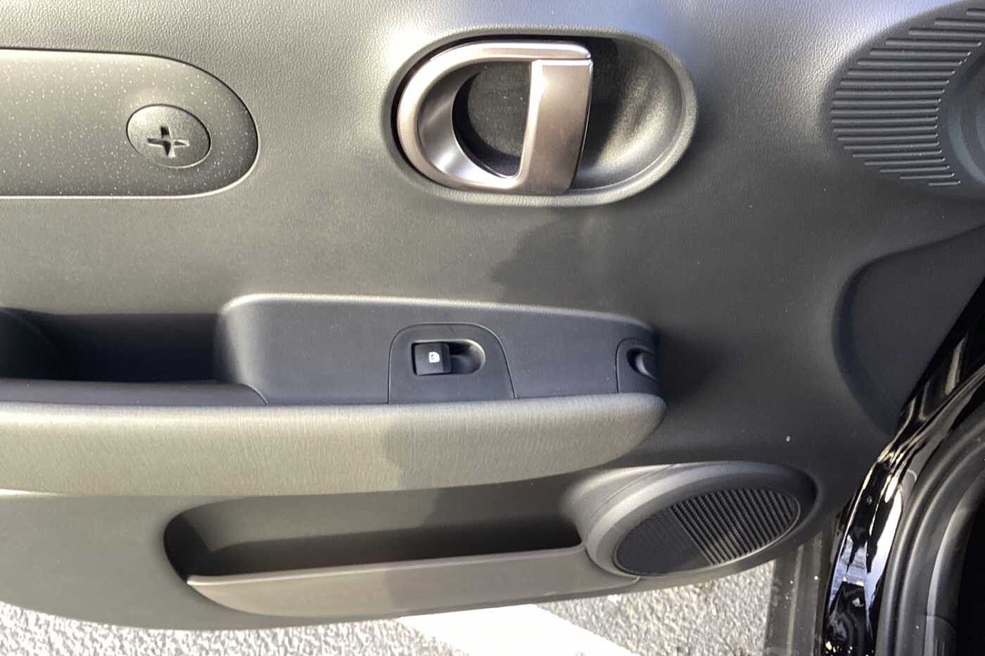 Used Hyundai Other 2026 for sale - 78108548: Photo 26