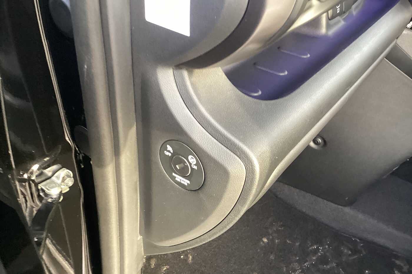 Used Hyundai Other 2026 for sale - 78108548: Photo 27